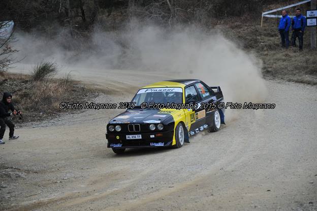 DSC_0366.JPG